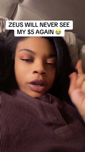 The whole baddies cast is cool w Gretchen saying the n word?? Yeah I’m done #baddies #baddiesusa #zeusnetwork #tink #rollie