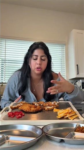 I feel like this was a good lunch! #lunchidea #toddlerlunch #kidslunch #toddlerlunchideas Toddler