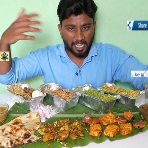 362K views · 9.8K reactions | Full Video Link : https://youtu.be/E8wvWN--HAE International Food Eating Challenge | Full Video ON Page & Channel | Eating Challenge Boys | Eating Challenge Boys | Facebook