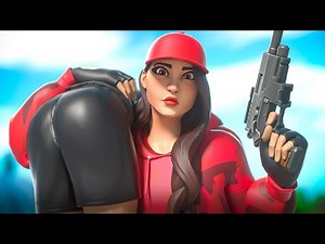 JE ME QUALIFIE en FINALE de CASH CUP SOLO grâce à ce CLUTCH de FOU ! 😲 | BEST OF LIVE #146