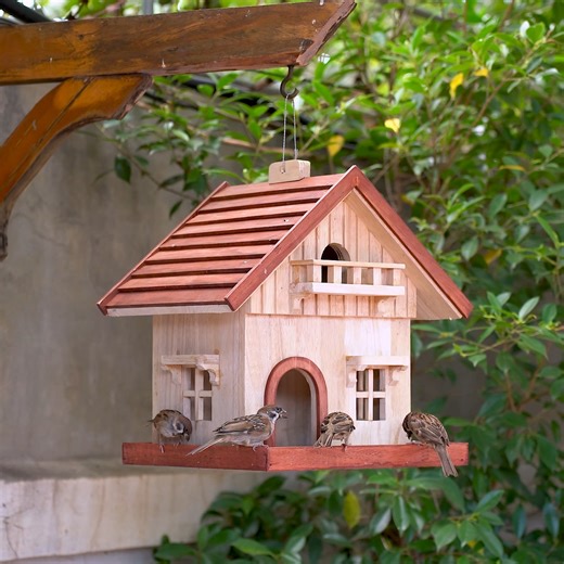 5.1K views · 44 reactions | Turn solid wood into most amazing wooden decoration ideas | Woodworking Tools | Facebook