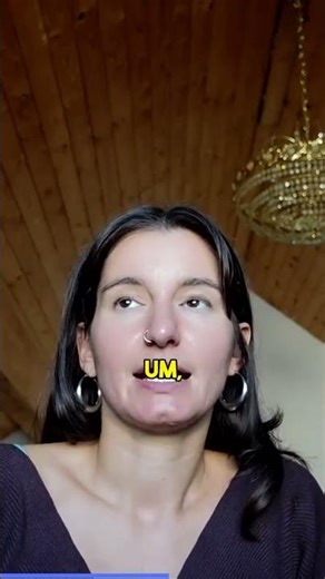 Claude for Human-like Text Generation.mp4