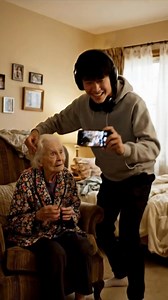 8.9K views · 55 reactions | I ASKED MY NEPHEW TO HELP CARE FOR MY...