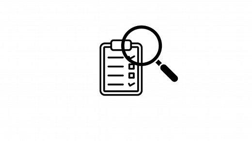 A PC Audit Checklist From an IT Services Provider | GSDSolutions