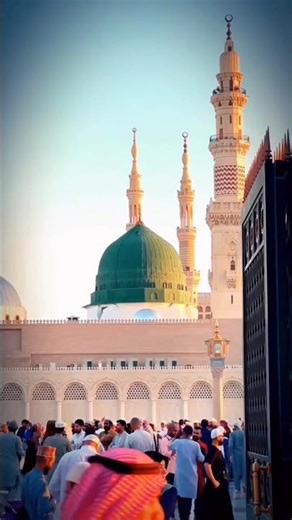 #islamicvideoediting #love