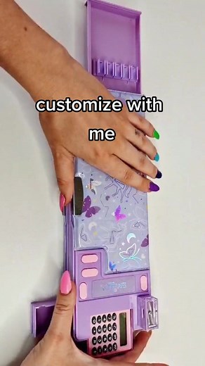 Tanja's Toys Review on TikTok