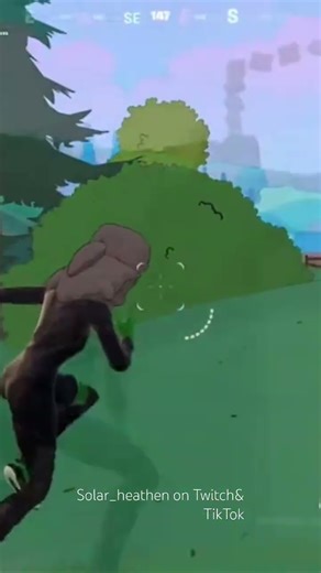 Simpsons season is here, and I queue into a builds game 🤣🤘💚 #fortnite #fortniteclips