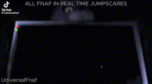10K views · 698 reactions | ◇JUMPSCARES IN REAL TIME◇ ________________________________ #FiveNightsAtFreddys #fnaf #FNAF_entertainment_FB #fnaffans #fandom #fanart #animation #reels #jumpscare #fnafedit Video by universalfnaf [TikTok] ~ Admin Variola Vera | Five Nights At Freddy's Entertainment | Facebook