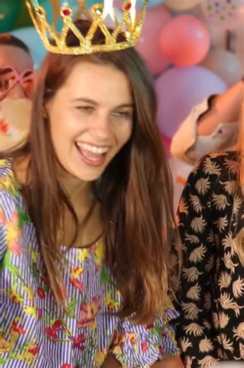 Photo Booth Rental in Toronto