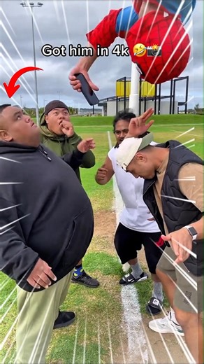 Ranking Humiliating Shadow Box Moments 🫣 #shorts