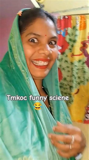 Tmkoc funny sciene 😂🤣 #shorts #ytshorts #tmkoc