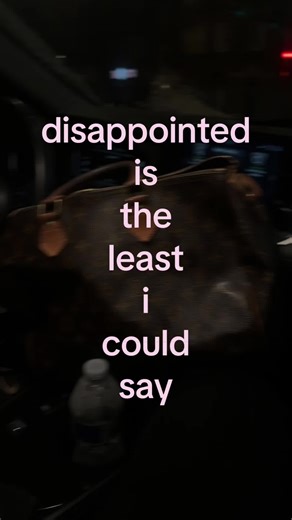 Understanding Disappointment: A Relatable Emotion