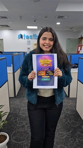 Testbook Sale Testbook Pass Pro Coupon Code | Testbook New Year offer | #testbook #couponcode #offer