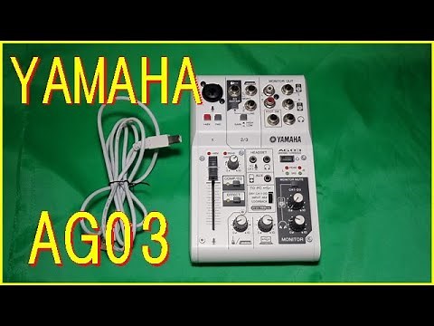 カラオケ「音源」の取り方。ダウンロード動画保存６（保存版）を利用して「Audacity」で歌いましょう。著作権に触れない「音源取り」教えます。