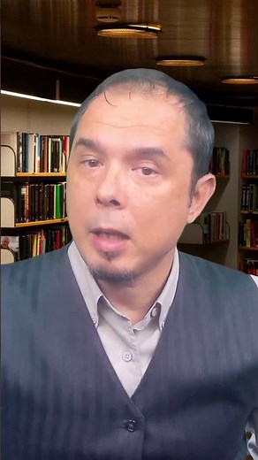 Ai Casă, dar Fără Numerar? Uite Riscul de Lichiditate după 65 de ani!