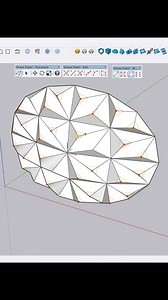 39K views · 305 reactions | how to bevel vertice in sketchup / sketchup quick tips sketchup tutorial vertex tool sketchup #architecture #interiör #parametric #architect #rendering #InteriorDesign #Architects #sketchuprender #furnituredesign #Architecture #exterior #sketchupdesign #interiordesign #Livingroom #plugin #3dvisualizer #3d #render #building #ai #sketchup2024 #sketchup | Vray sketchup guru | Facebook
