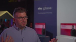 Sky launches major new update and it could be the end of satellite dishes