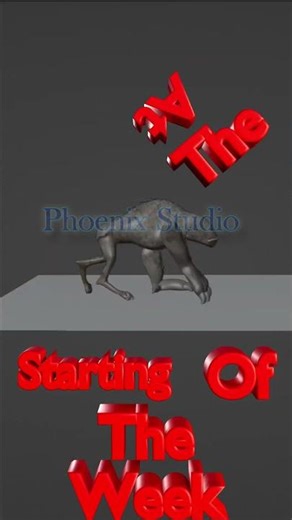 Carnitrix Work in progress !! #short #carnitrix #ben10 #horror #creepypasta