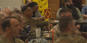 Fort Sill hosts final SillFACTS meeting of 2025
