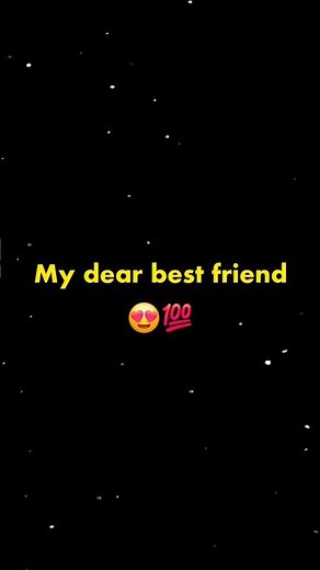 Friendship day status ❤️‍🔥 Happy Friendship Day #Friendship #day #status #shorts #viral #friends