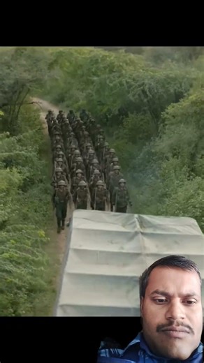 #army #movie #military #armylover #indianarmy #armystatus