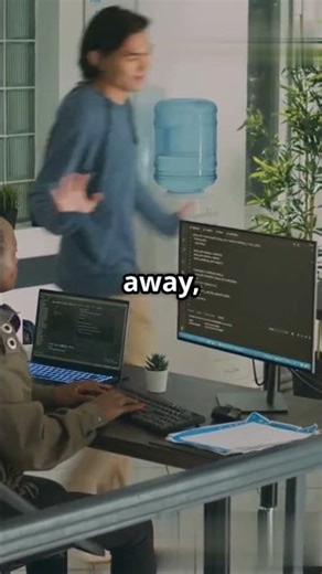 ⚙️ DevOps Mastery: Code to Cloud in 60s! 🚀☁️ #DevOps #CICD #CloudComputing #Docker #techshorts