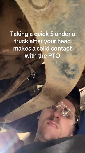 Top Tips for Finding a Diesel Mechanic Near You