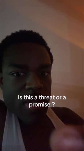 #summerwalker #overit