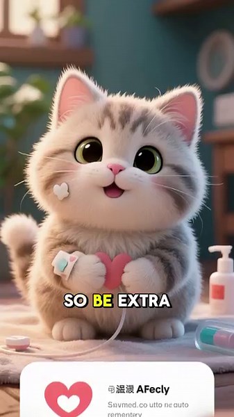 How to Litter Train a Kitten → Cat Care 101