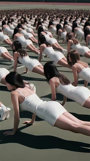 톱모델 워킹, 그거 좋아하세요?댓글로 알려주세요. #육상선수 #아이돌 #올림픽 #피지컬 #수영선수