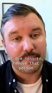 How is AI Integration Changing the Ethics of Drone Warfare?