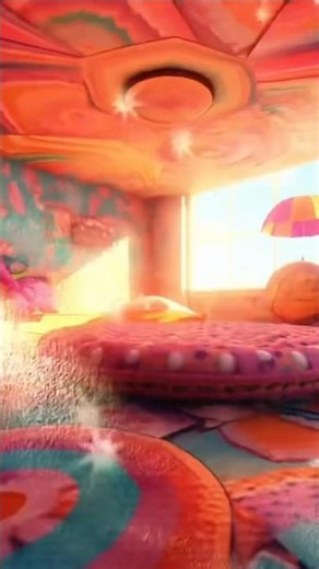 Lamb – Lusty | Hypnotic Trip Hop Loop 🌞 Psychedelic Visuals