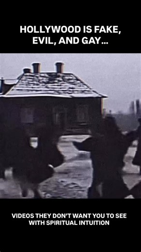 Derrek SaintClair on Instagram: "Hollywood’s name, symbolism (stars, wand/holly‑wood, occult imagery), and practices (creating and exalting “stars,” exporting mythic narratives globally) replicate the structure of Babylonian star religion and imperial myth‑making. Acts 7 explicitly ties star‑worship and crafted images to exile “beyond Babylon,” making Babylon the canonical reference‑point for astral idolatry Scripture presents Babylon not merely as a city, but as an archetype of idol‑saturated,