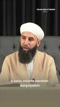 Dikkat Et İtibar Sonadır! #itibar #güven #başarı #insan #devam #gayret #dikkat #güncel #dünya #hayat