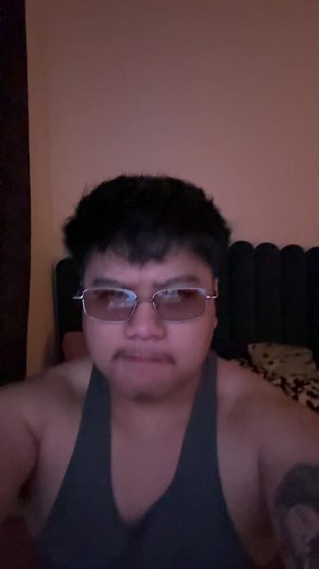 Ill be acting like this from now on when i see one. #fyp #foryou #foryoupage #fyppppppppppppppppppppppp #relatable