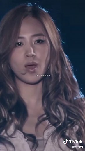 少女時代の神ステージと魅力を徹底解説