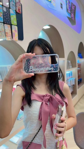 ใครมีเคสมือถือมากกว่า 1อันบ้าง #พี่พายคอนเฟลก #rosestore