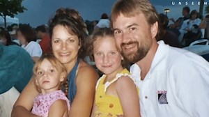 I had to stay awake - how one woman survived being left for dead