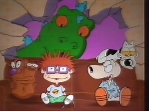 2004 Nickelodeon promo break (20) (late night) : Free Download, Borrow, and Streaming : Internet Archive