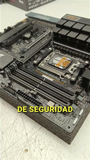 How to INSTALL RAM step by step (Dual Channel)