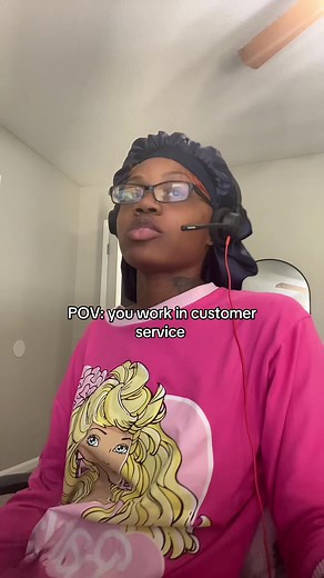 Customer Service Call Center Humor: Supervisor Talks