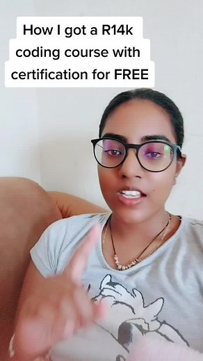 #freecodingcourse #freecodingcertification #learnhowtocode #shecodes #shecodes2022 #shecodesthings #shecodesfoundation #femaleinstem #shecodesworkshop @shecodes.io