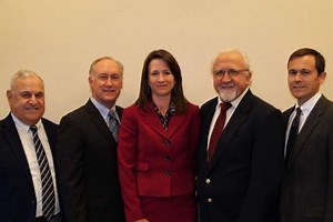 Financial Focus: Here’s what you should know about Required Minimum Withdrawals