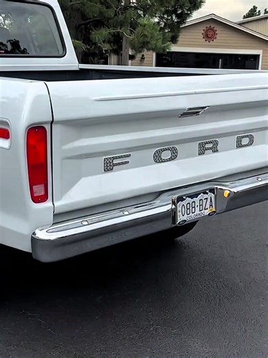 Comparing Chevy and Ford: Best Trucks in the USA