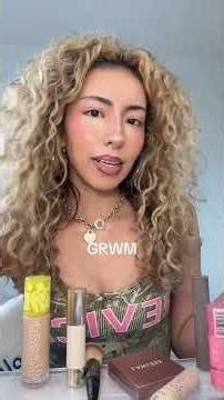 Things people consider controversial in my relationship