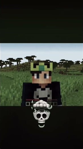 Indian Mlg Gods👑👑 #minecraft