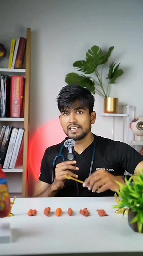 Understanding Stool Color and Meaning