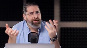 7 Essential Color Grading Styles Every Filmmaker Must Learn