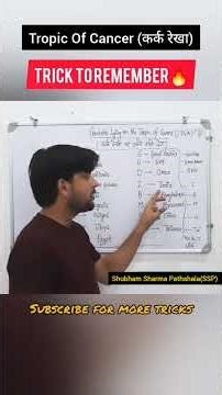 Learn Fast with Tricks 🔥🎯#tricks #shorttrick #gktricks #learnwithfun #trick