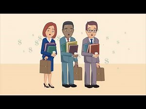 Legal Transcription Services